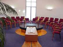 Aula