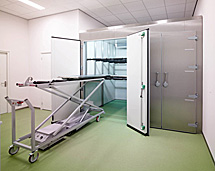 Mortuarium
