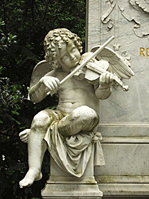 Putto