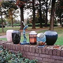 Urn