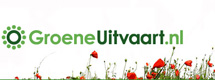 Voorbeelden